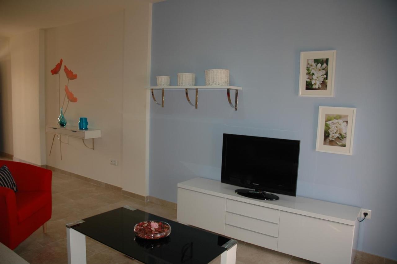Apartamento Costa Ballena Chipiona Kültér fotó