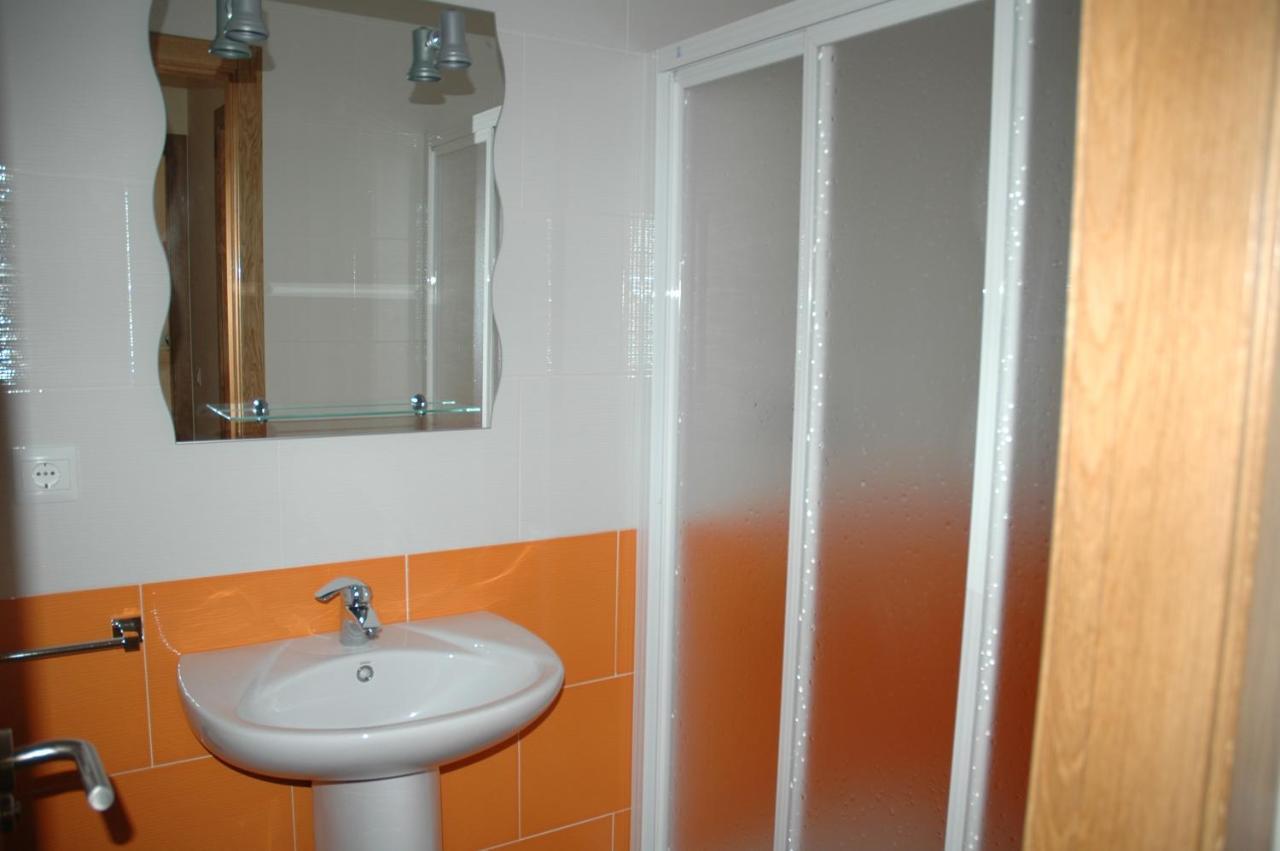 Apartamento Costa Ballena Chipiona Kültér fotó