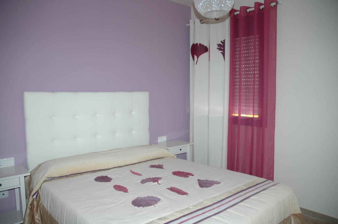 Apartamento Costa Ballena Chipiona Kültér fotó