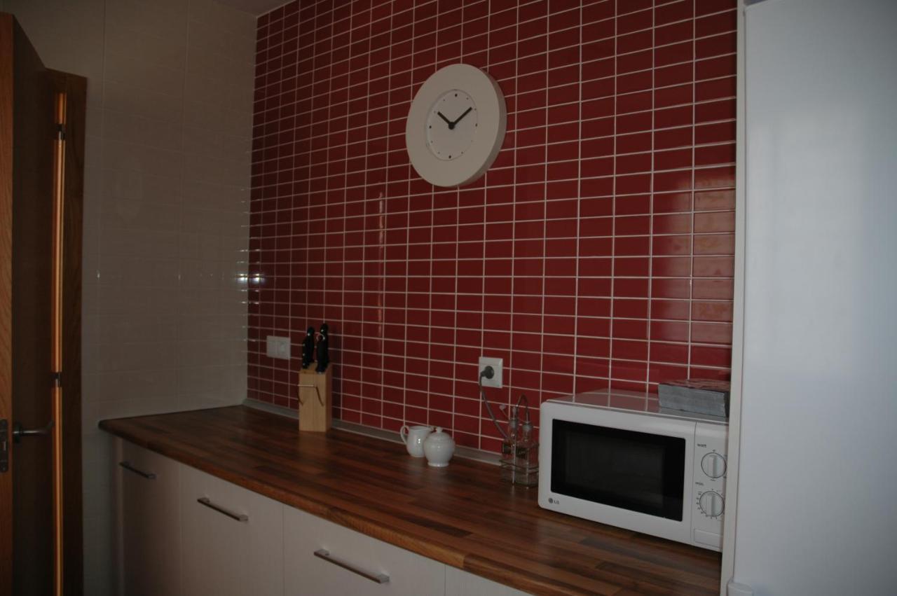 Apartamento Costa Ballena Chipiona Kültér fotó